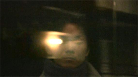 assets/Uploads/_resampled/SetWidth570-Satoshi1-web.jpg