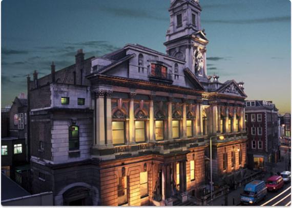 assets/Uploads/_resampled/SetWidth570-Shoreditch-Town-Hall.jpg