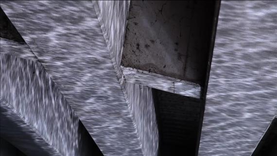 assets/Uploads/_resampled/SetWidth570-waterstudy5still72dpi.jpg